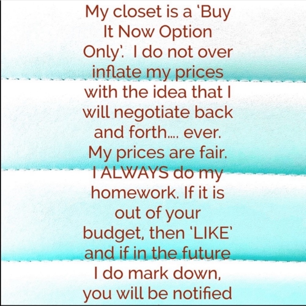 🔶FREE SHIPPING 🔶Gucci Bamboo 1947 Top Handle Crossbody - Picture 2 of 16